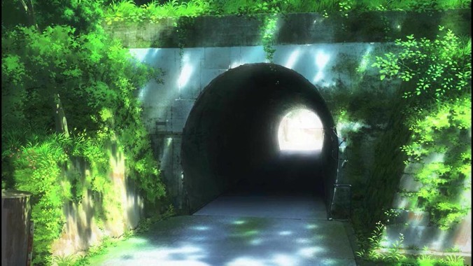 普京死后，谁堪大任？