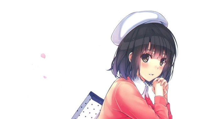 光伏发电会不会成为21世纪初最大的一个***？